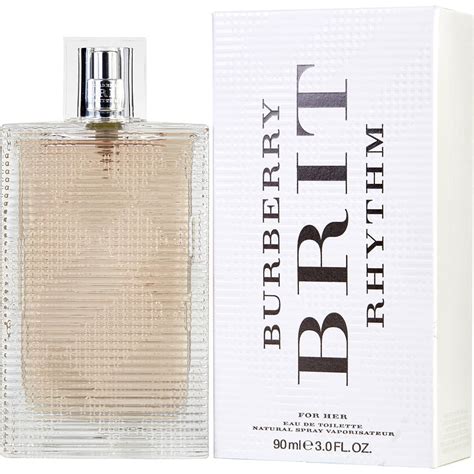 burberry beat rhythm|Burberry brit rhythm discontinued.